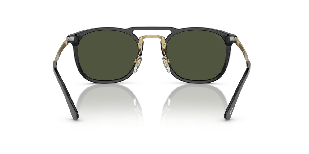 Persol PO3265S  95/31 50