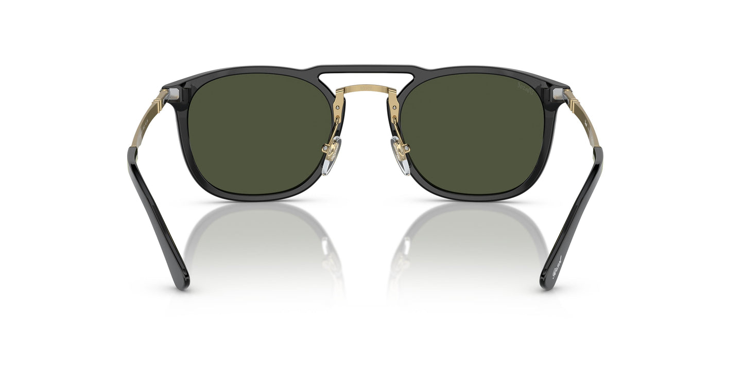 Persol PO3265S  95/31 50