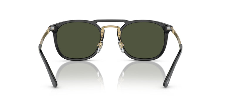 Persol PO3265S  95/31 50