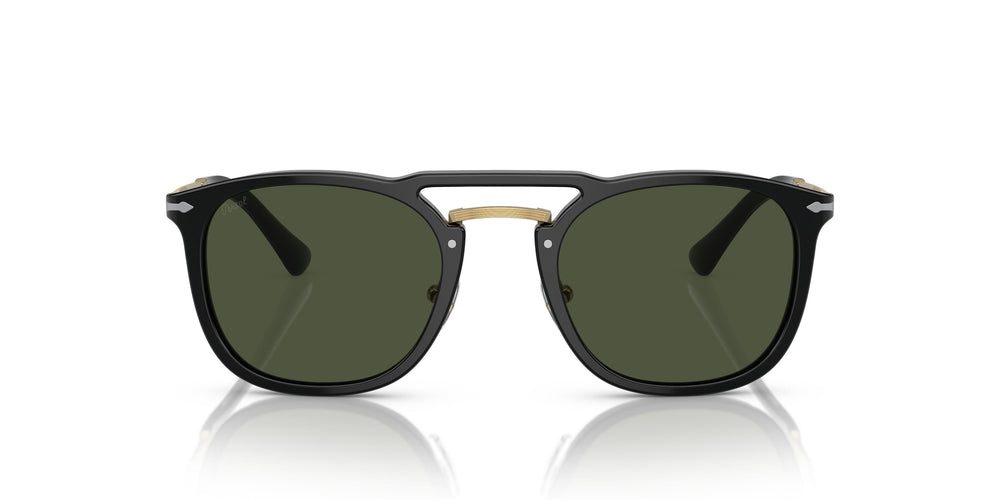 Persol PO3265S  95/31 50