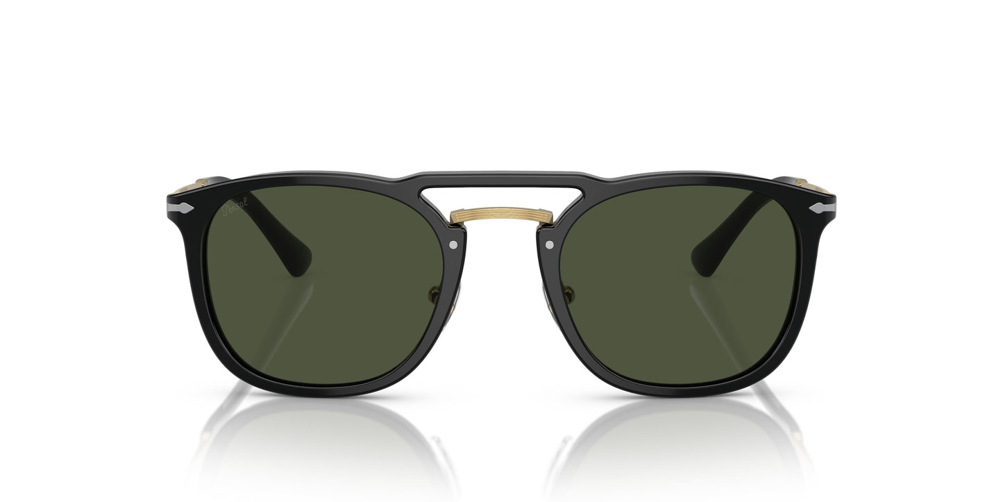 Persol PO3265S  95/31 50