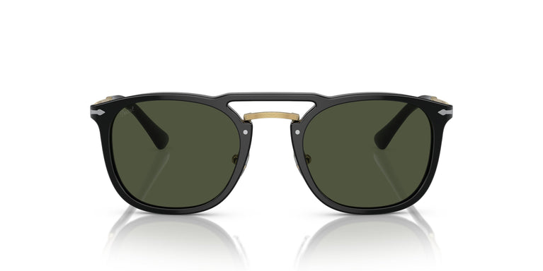 Persol PO3265S  95/31 50