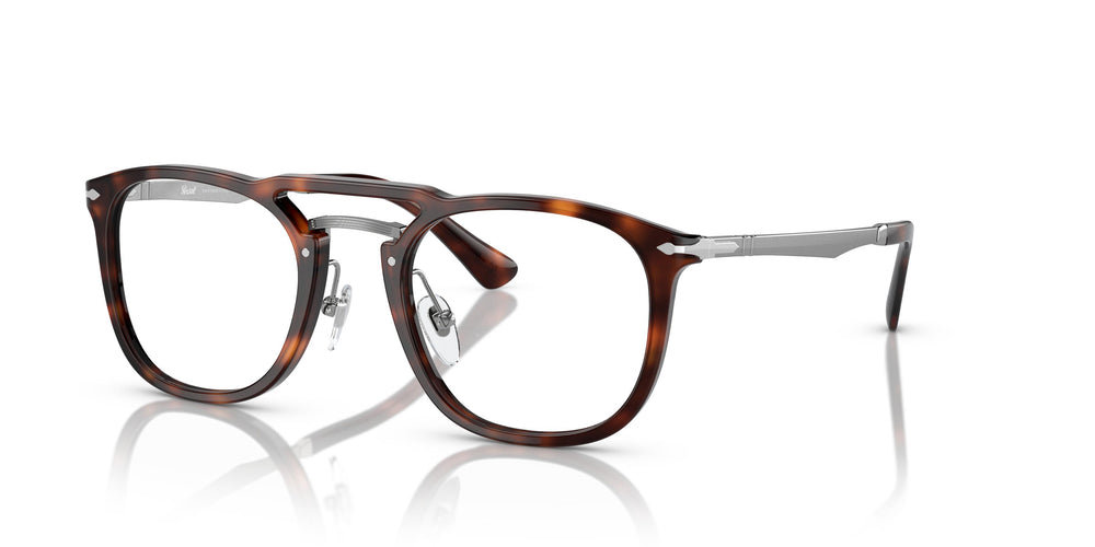 Persol PO3265V 24 48