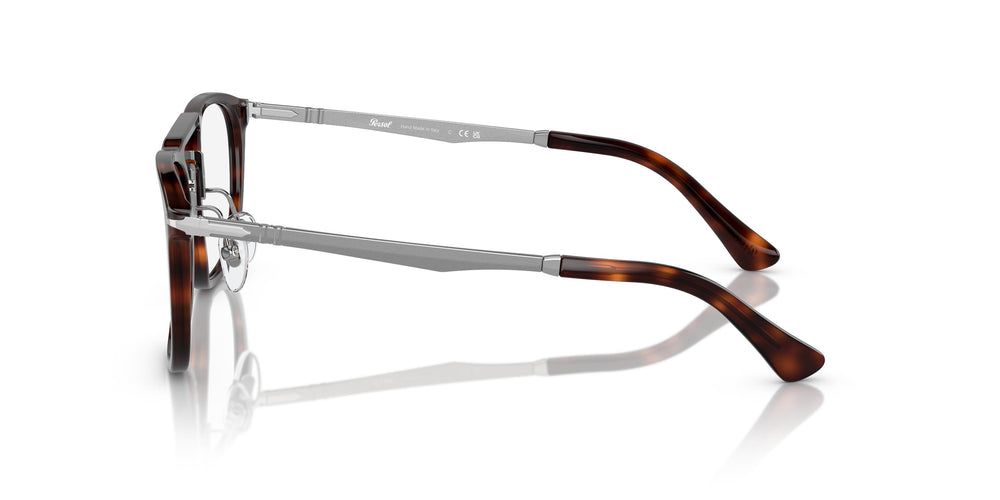 Persol PO3265V 24 48