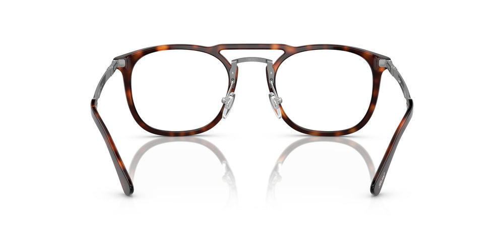 Persol PO3265V 24 48