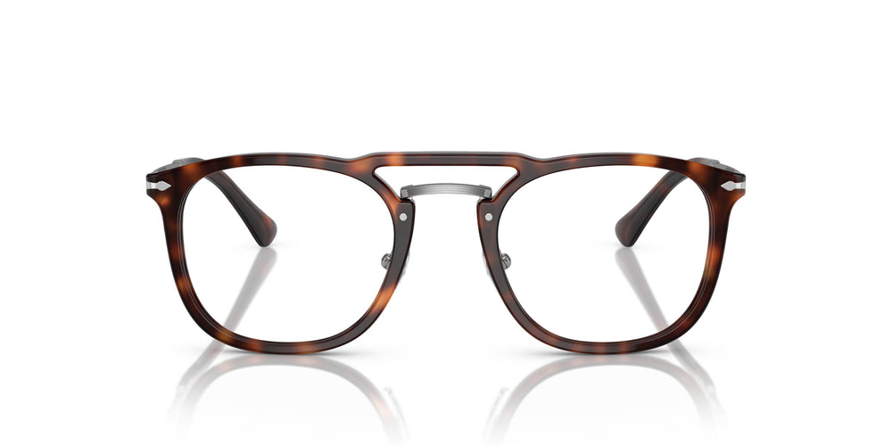 Persol PO3265V 24 48