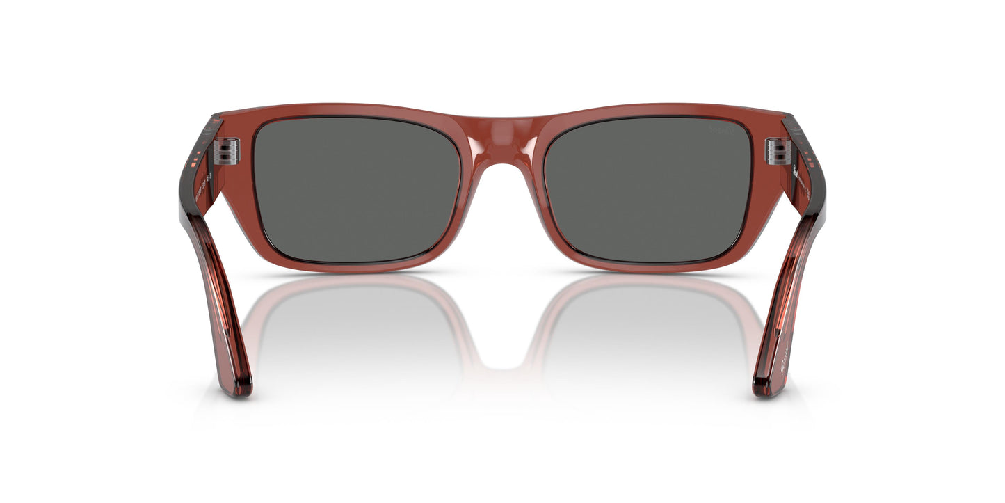 Persol PO3268S  1104B1 53
