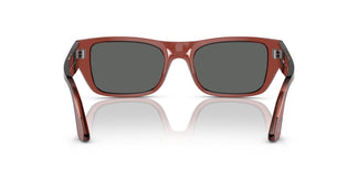 Persol PO3268S  1104B1 53