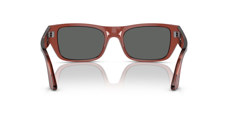Persol PO3268S  1104B1 53