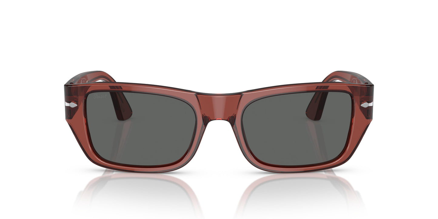 Persol PO3268S  1104B1 53