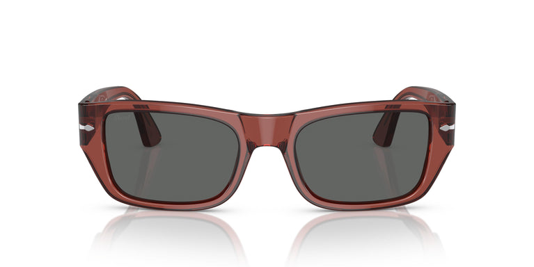 Persol PO3268S  1104B1 53