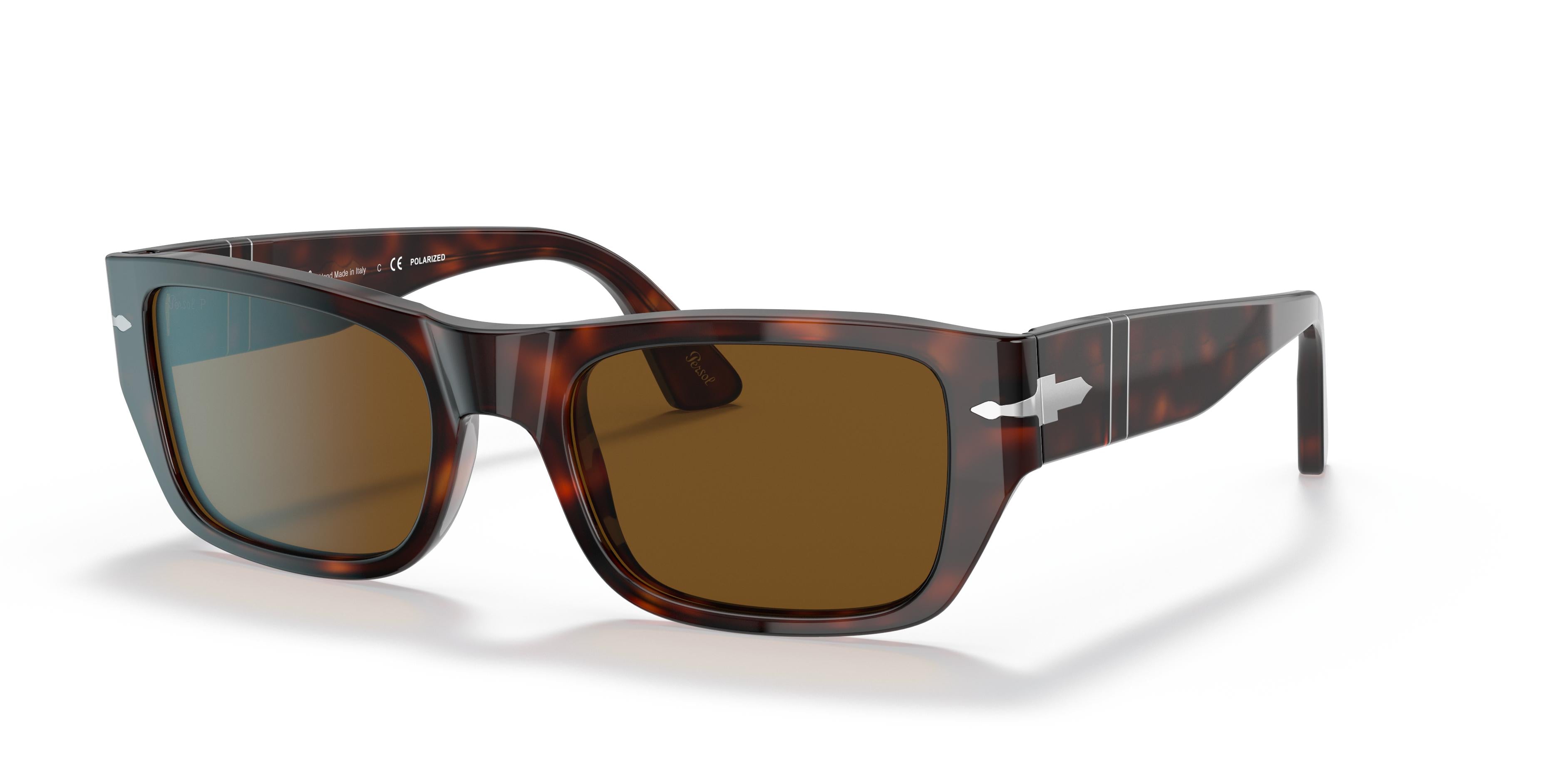 Persol PO3268S 24/57 53