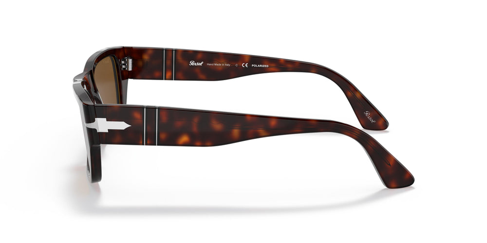 Persol PO3268S 24/57 53