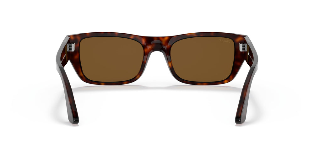 Persol PO3268S 24/57 53