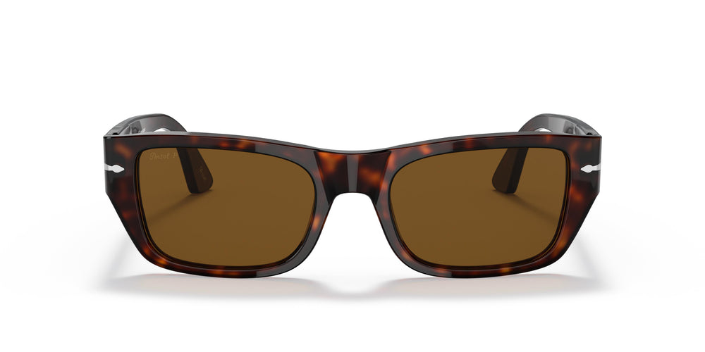 Persol PO3268S 24/57 53