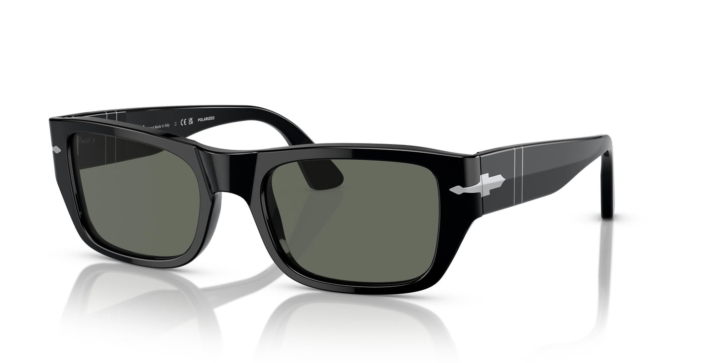 Persol PO3268S  95/58 53