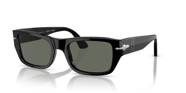 Persol PO3268S  95/58 53