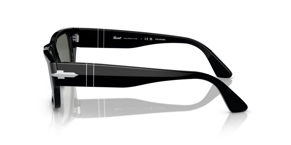 Persol PO3268S  95/58 53