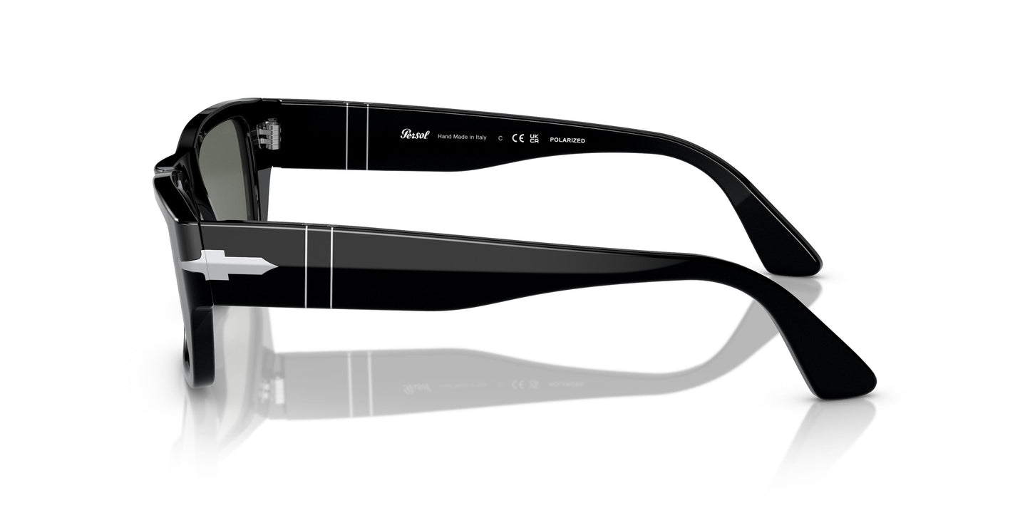 Persol PO3268S  95/58 53
