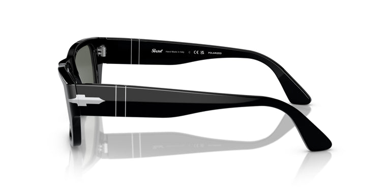 Persol PO3268S  95/58 53