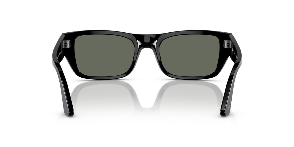 Persol PO3268S  95/58 53