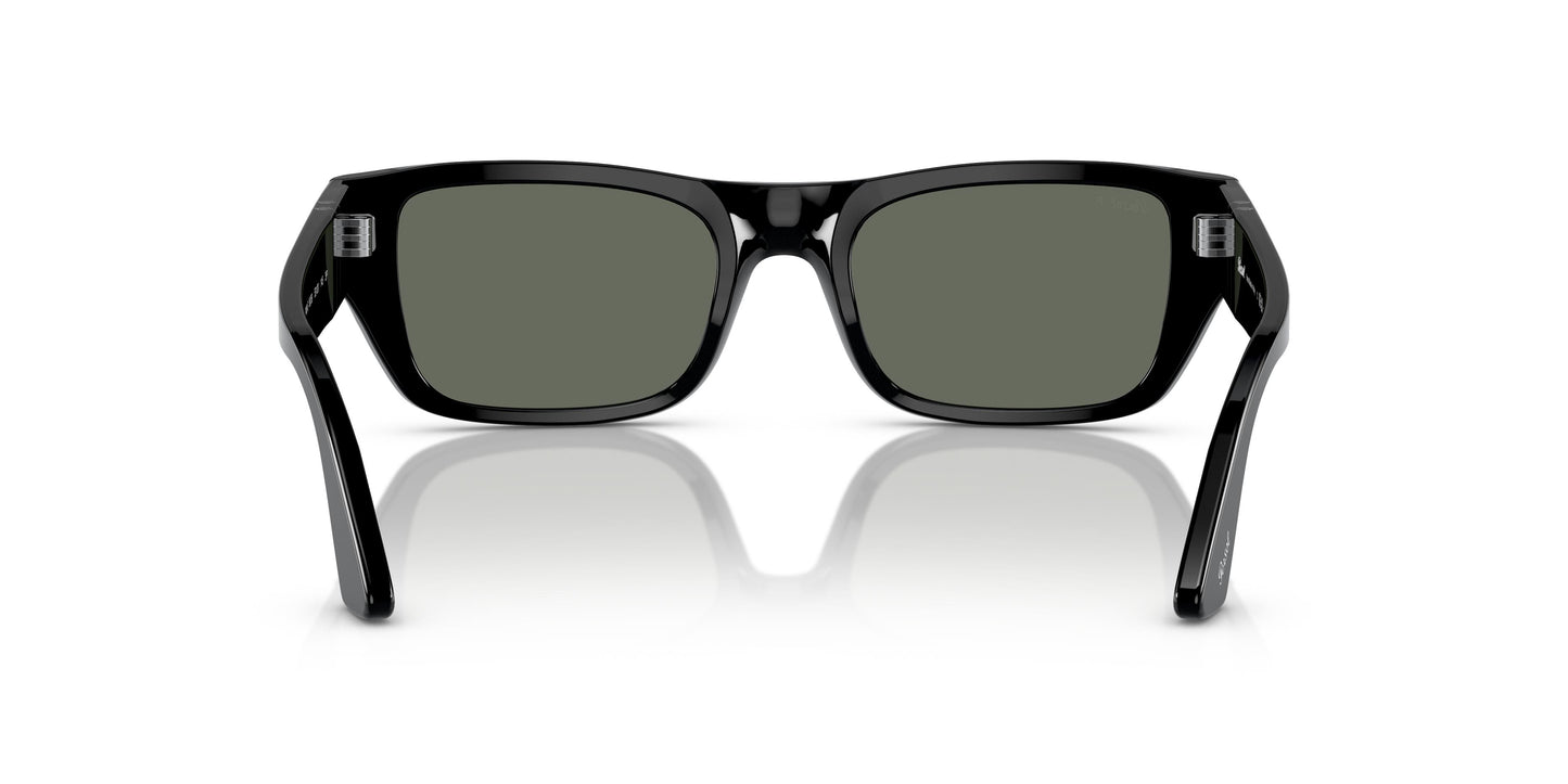 Persol PO3268S  95/58 53