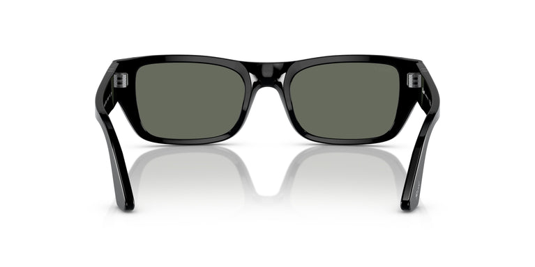 Persol PO3268S  95/58 53