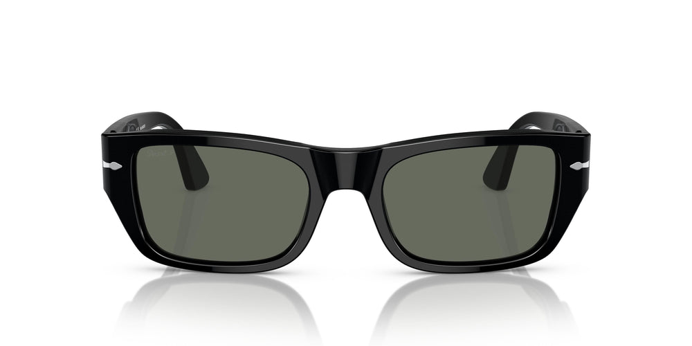 Persol PO3268S  95/58 53