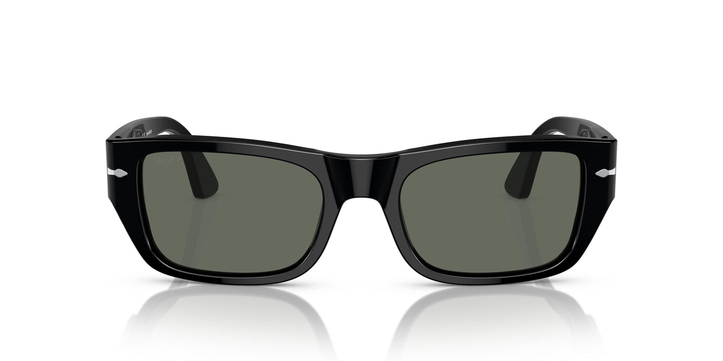 Persol PO3268S  95/58 53