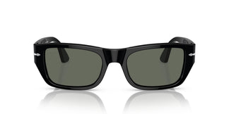 Persol PO3268S  95/58 53
