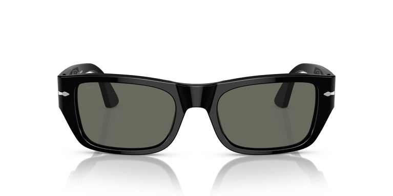 Persol PO3268S  95/58 53