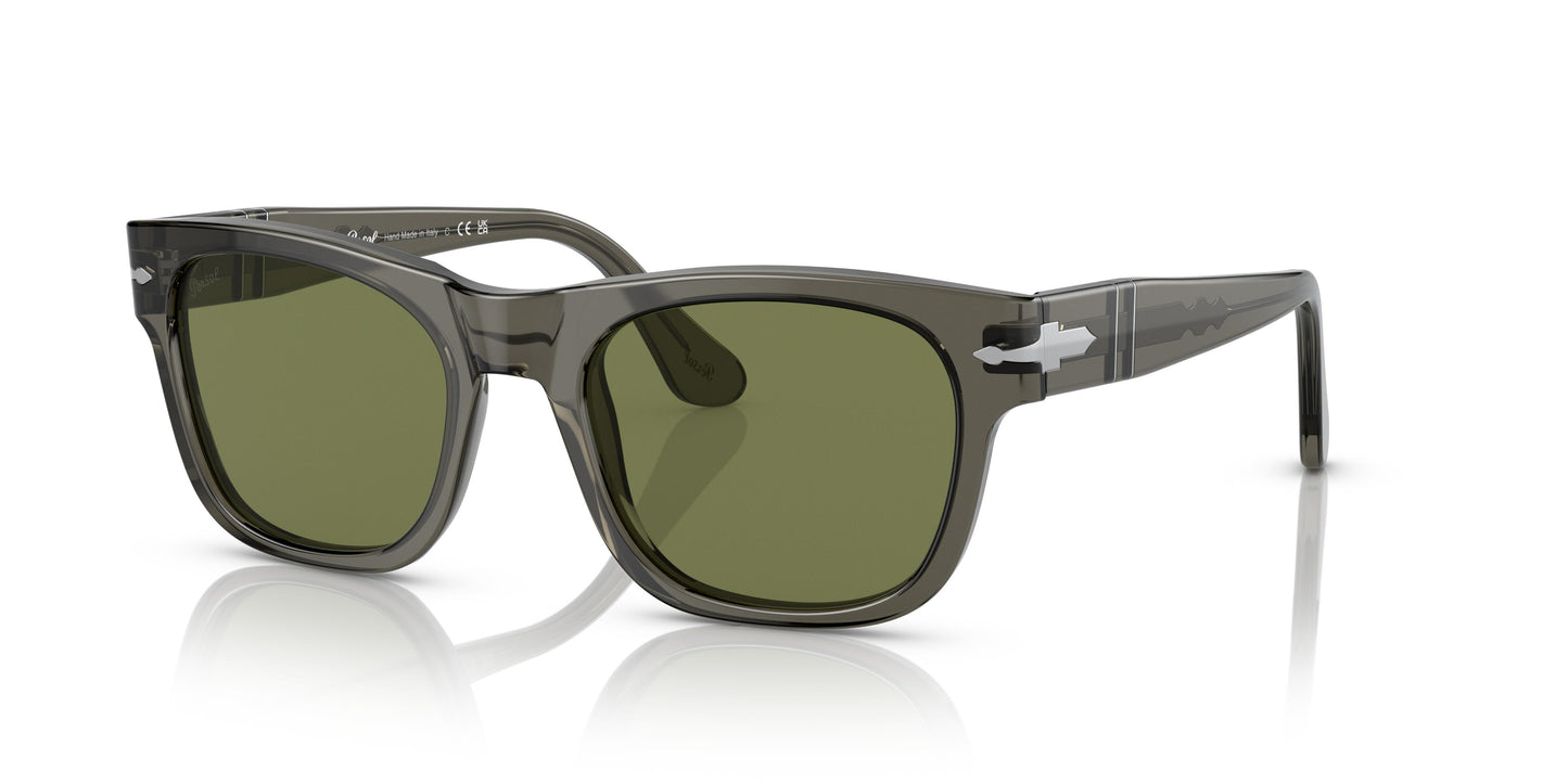 Persol PO3269S  11034E 50