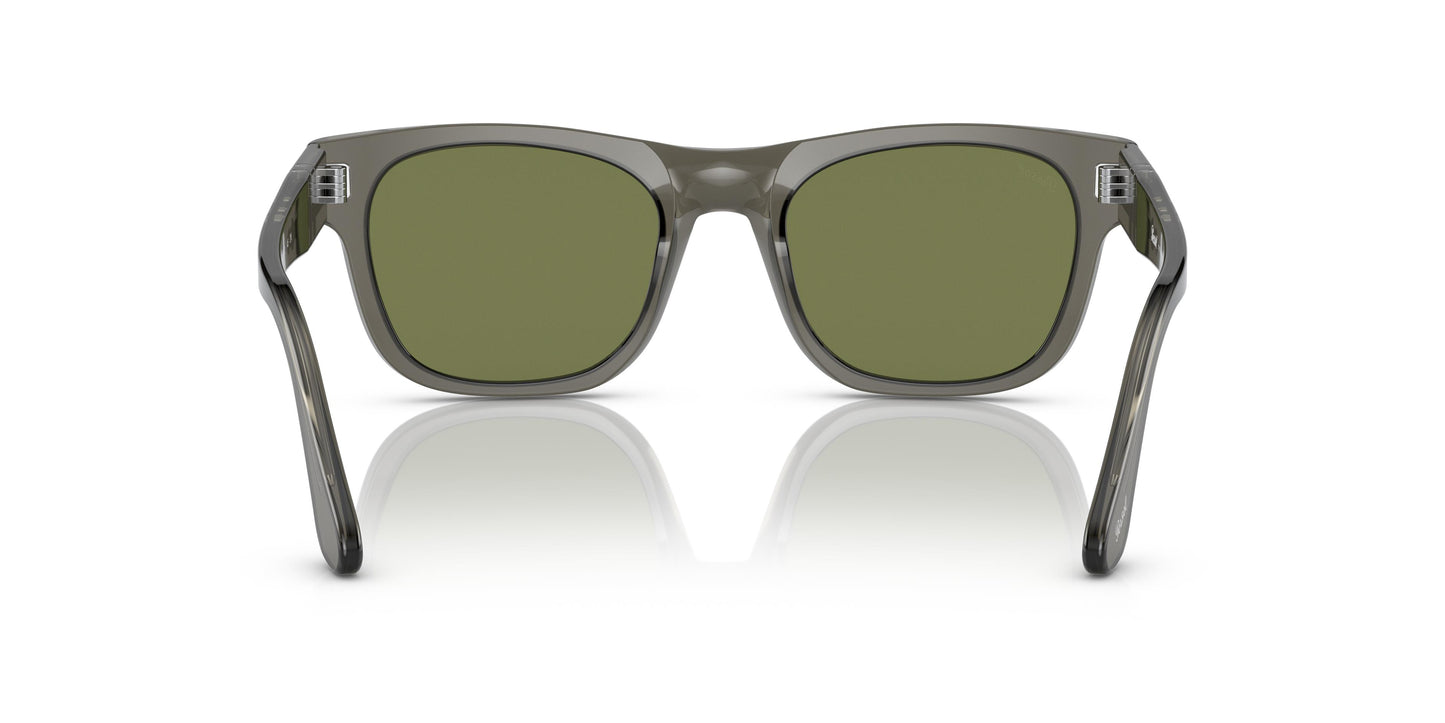 Persol PO3269S  11034E 50
