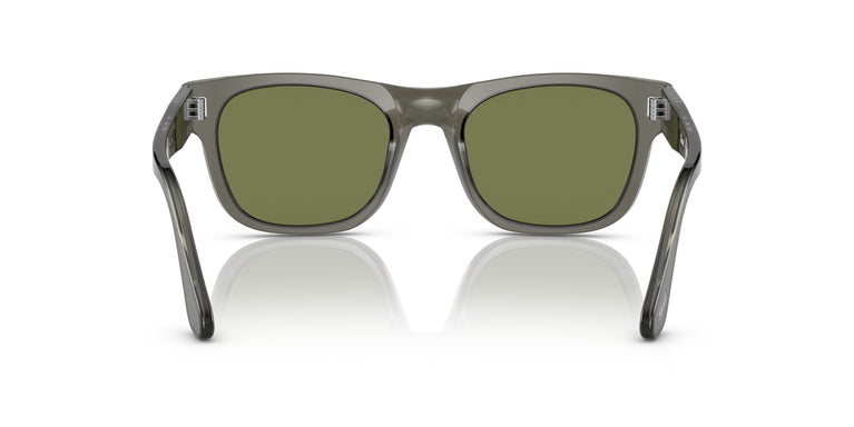 Persol PO3269S  11034E 50