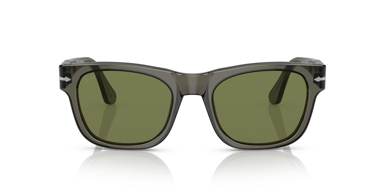 Persol PO3269S  11034E 50