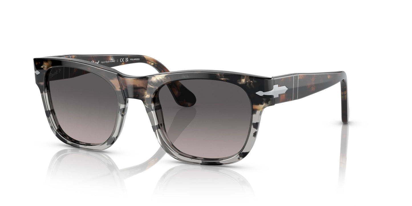 Persol PO3269S  1159M3 54