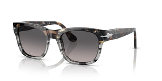 Persol PO3269S  1159M3 54