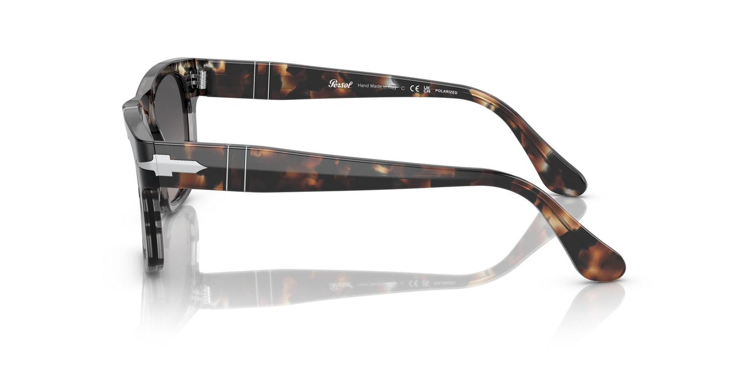 Persol PO3269S  1159M3 54