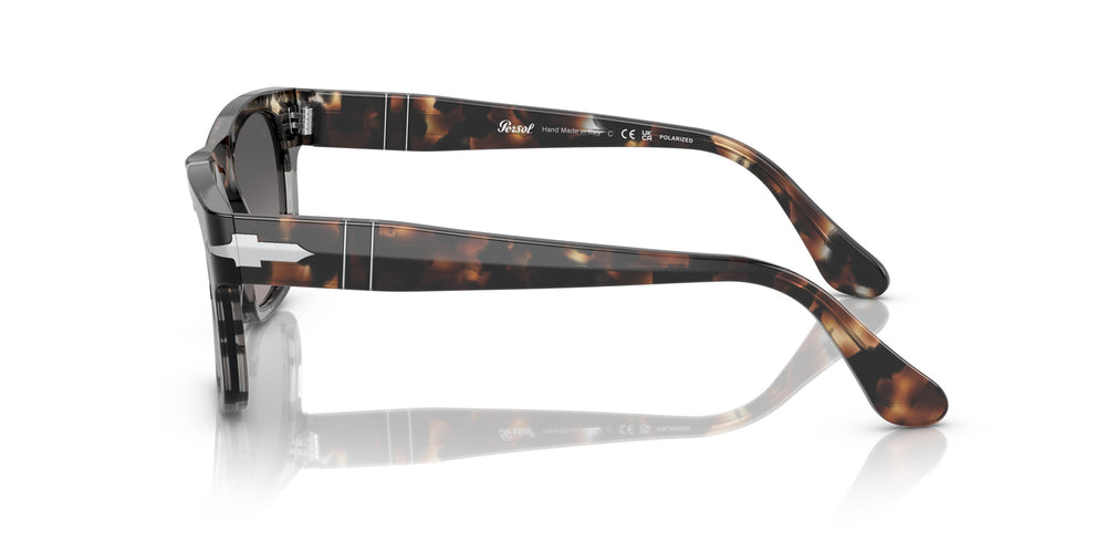 Persol PO3269S 1159M3 52