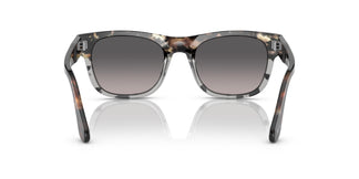 Persol PO3269S 1159M3 52