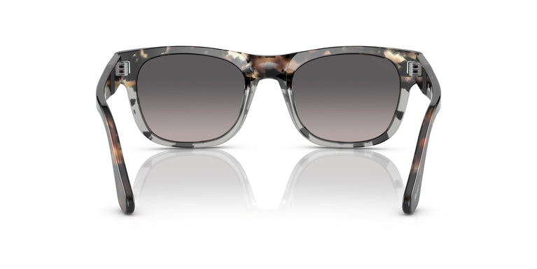 Persol PO3269S  1159M3 54