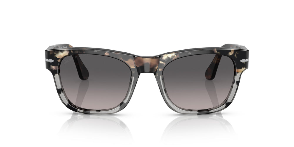 Persol PO3269S  1159M3 54