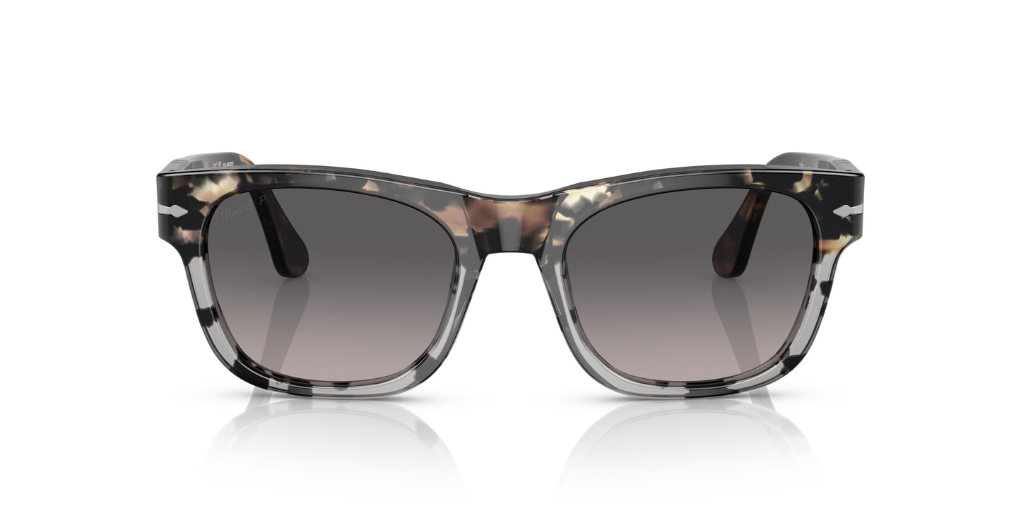 Persol PO3269S  1159M3 54