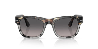 Persol PO3269S  1159M3 54