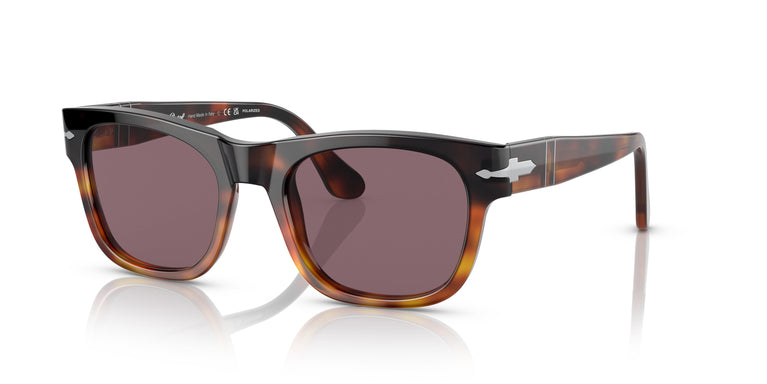 Persol PO3269S  1160AF 54