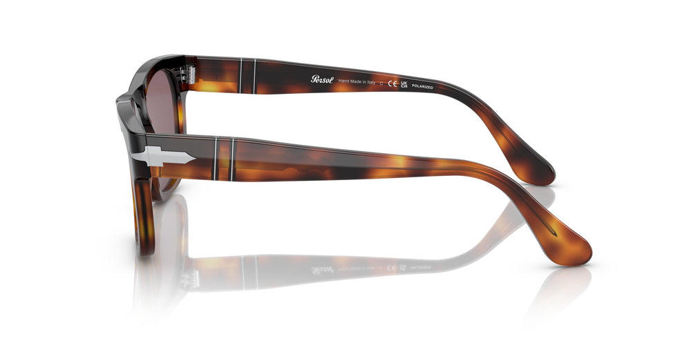 Persol PO3269S  1160AF 54
