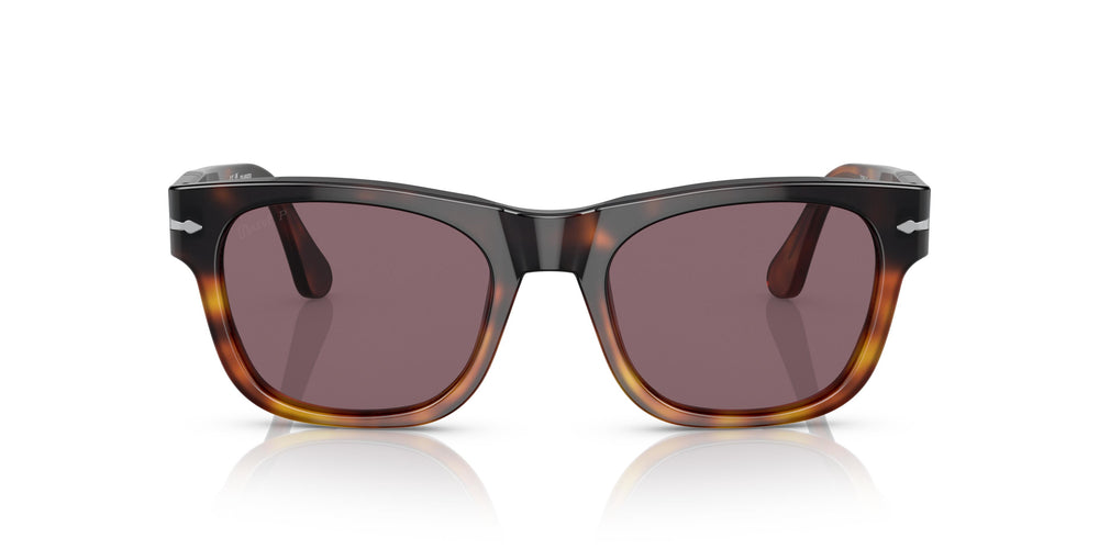 Persol PO3269S  1160AF 54