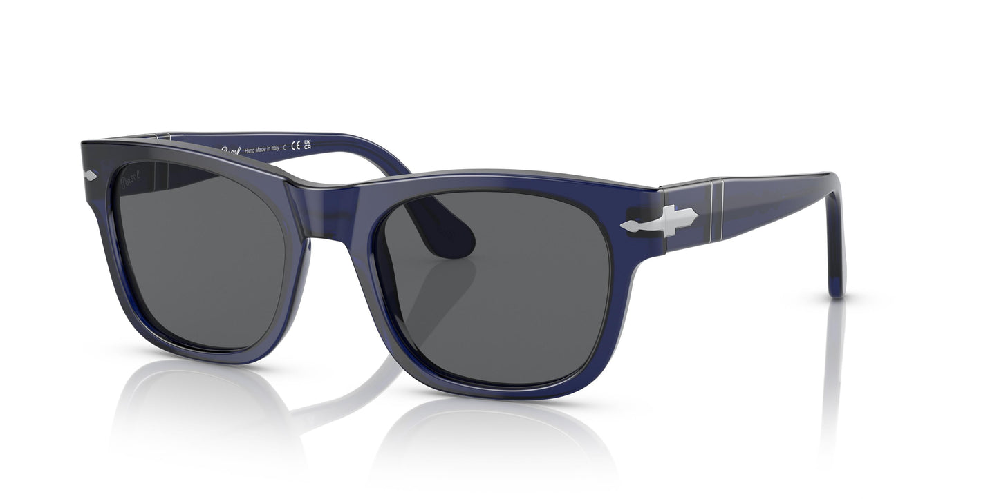 Persol PO3269S  181/B1 52