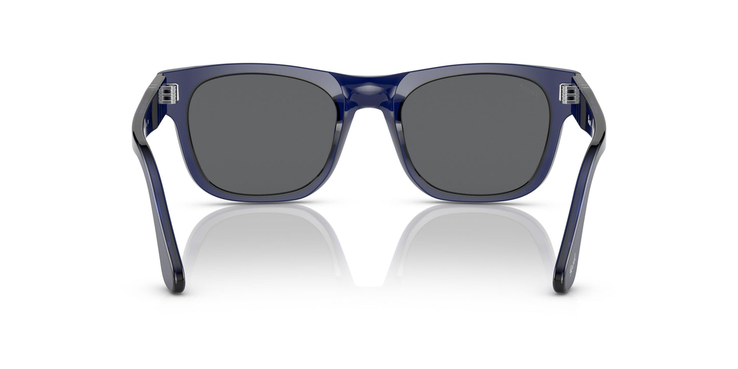 Persol PO3269S  181/B1 52