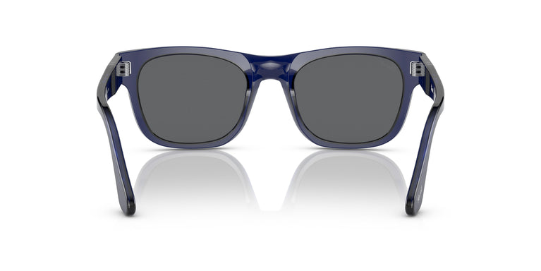 Persol PO3269S  181/B1 52
